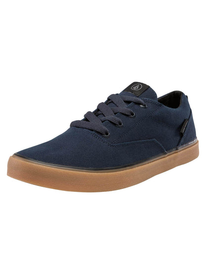 DRAW LO SCHUH