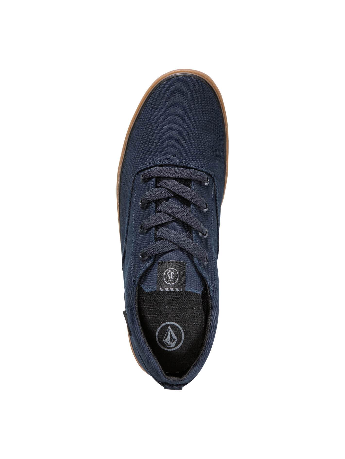 DRAW LO SCHUH