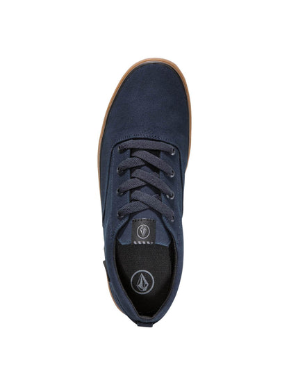 DRAW LO SCHUH