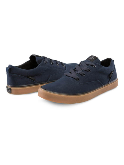 DRAW LO SCHUH