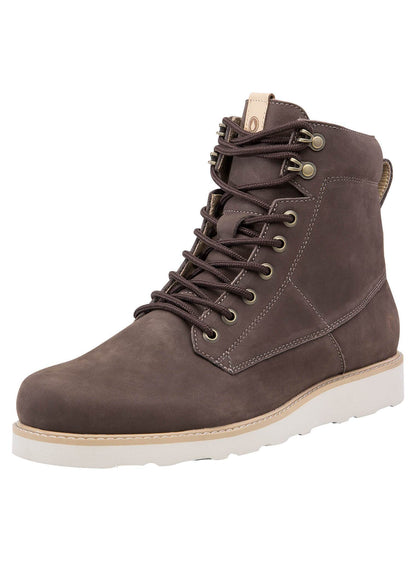 Chaussures Smithington Ii - Coffee