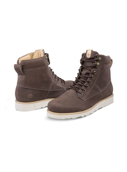 Chaussures Smithington Ii - Coffee