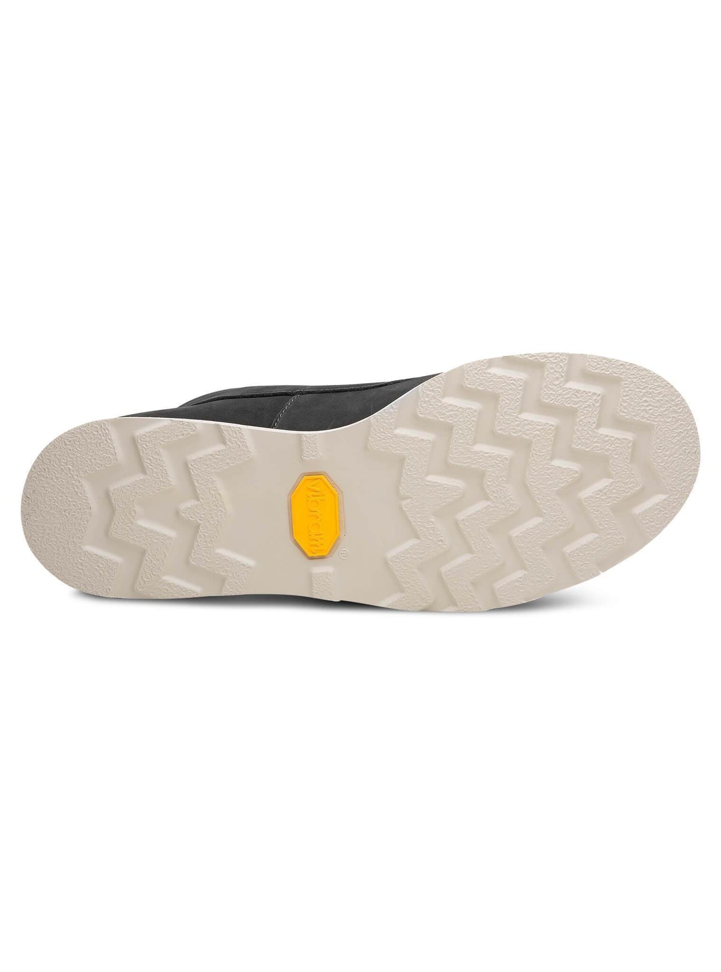 Smithington Ii Shoes - New Black