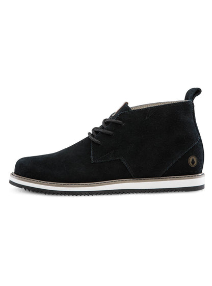 Chaussures Del Coasta - Black