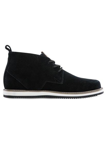 Chaussures Del Coasta - Black