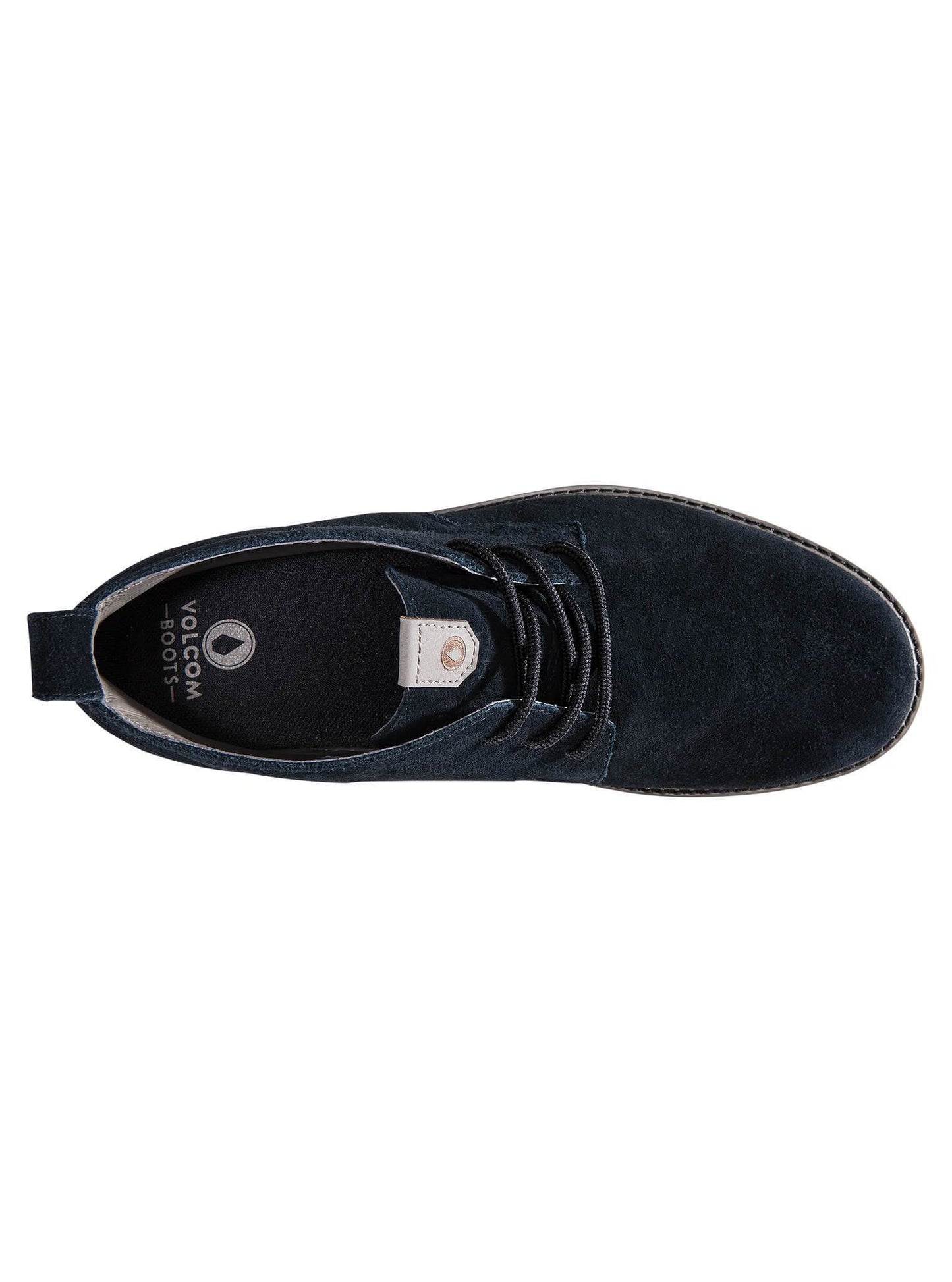 Chaussures Del Coasta - Black