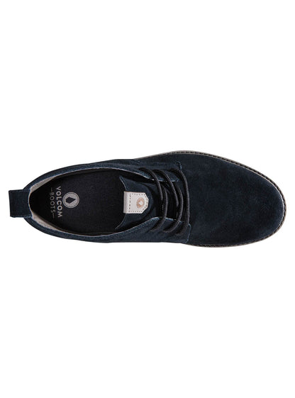 Chaussures Del Coasta - Black