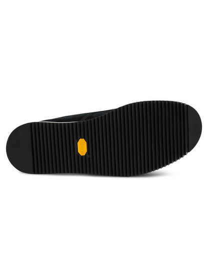 Chaussures Del Coasta - Black