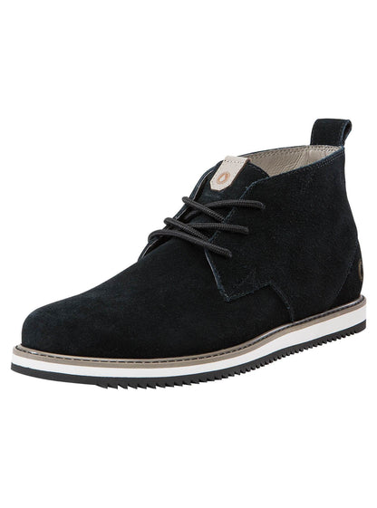 Chaussures Del Coasta - Black