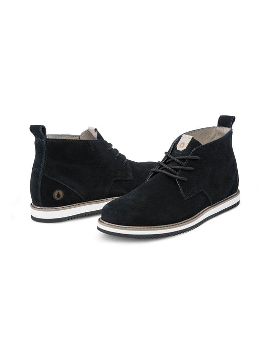 Chaussures Del Coasta - Black