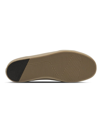 Chaussures Leeds Canvas  - Neutral Grey