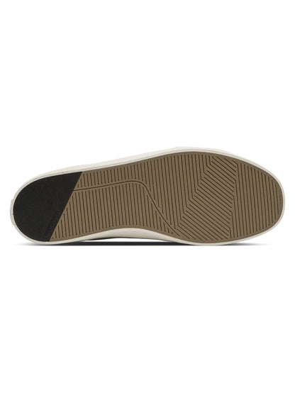 Leeds Wildlederschuhe - Braun Khaki