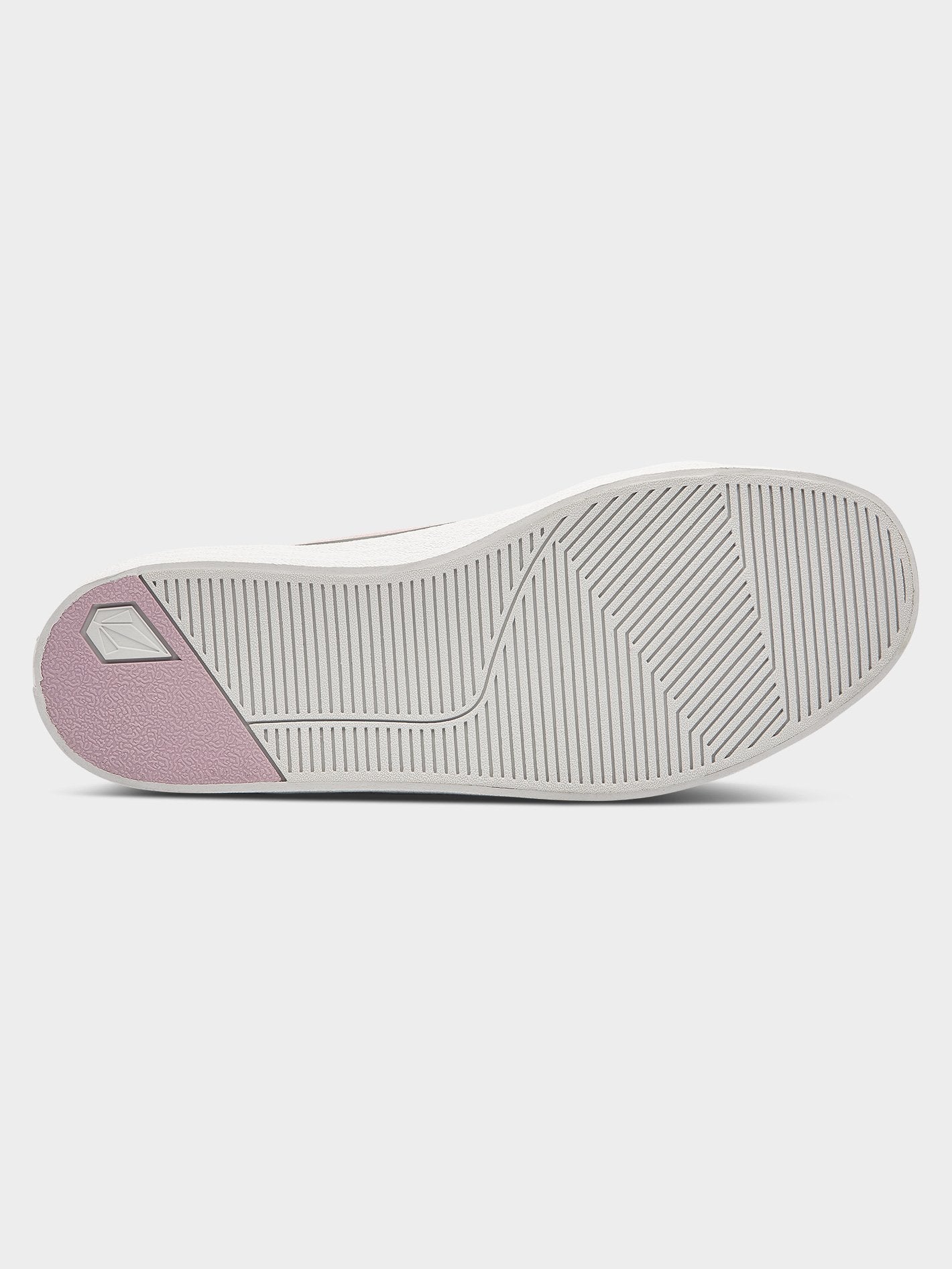 LEEDS SUEDE SHOE