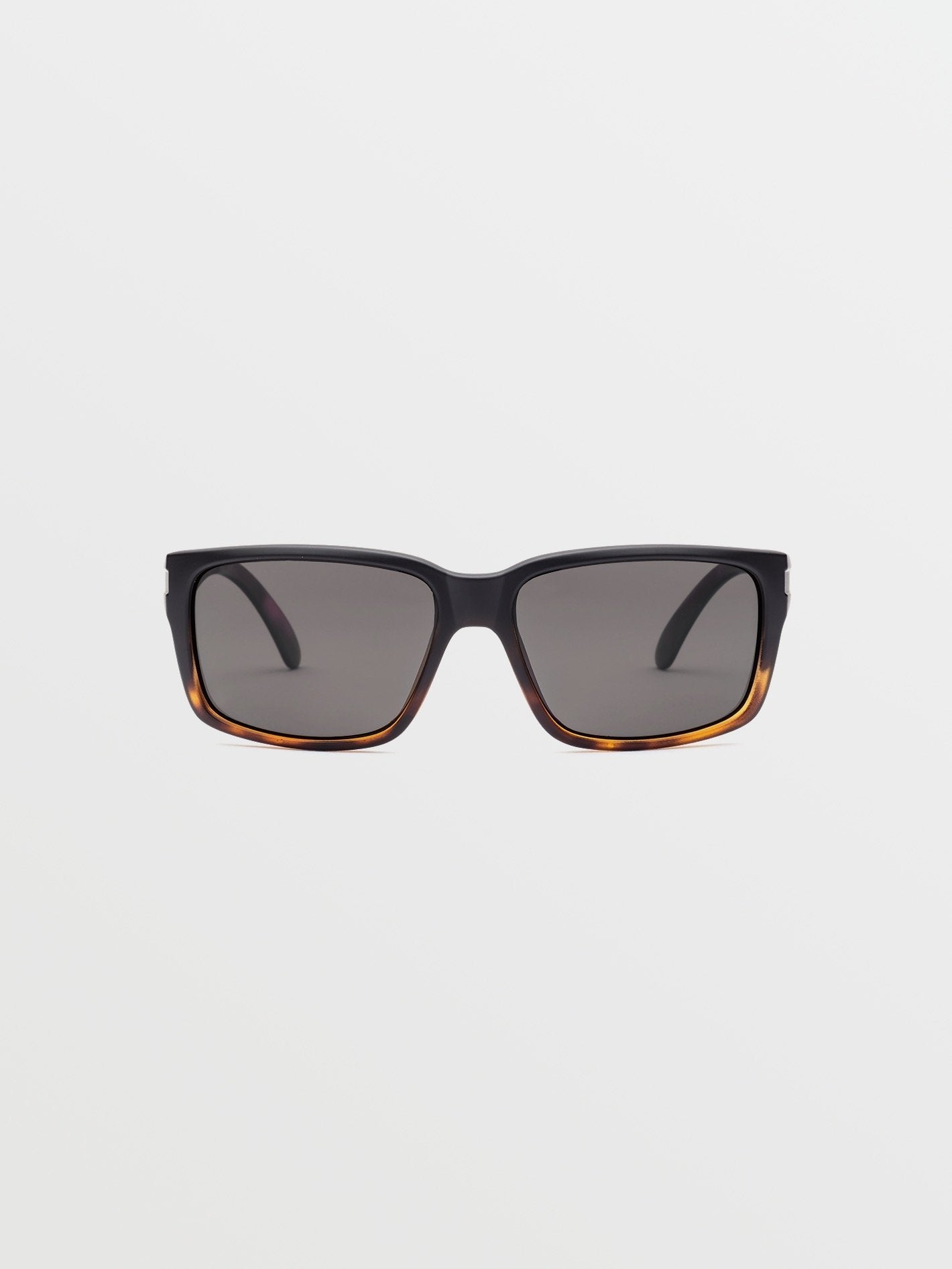 Lunettes de soleil Stoneage Matte Darkside (Verres polarisés gris) - GRAY POLAR
