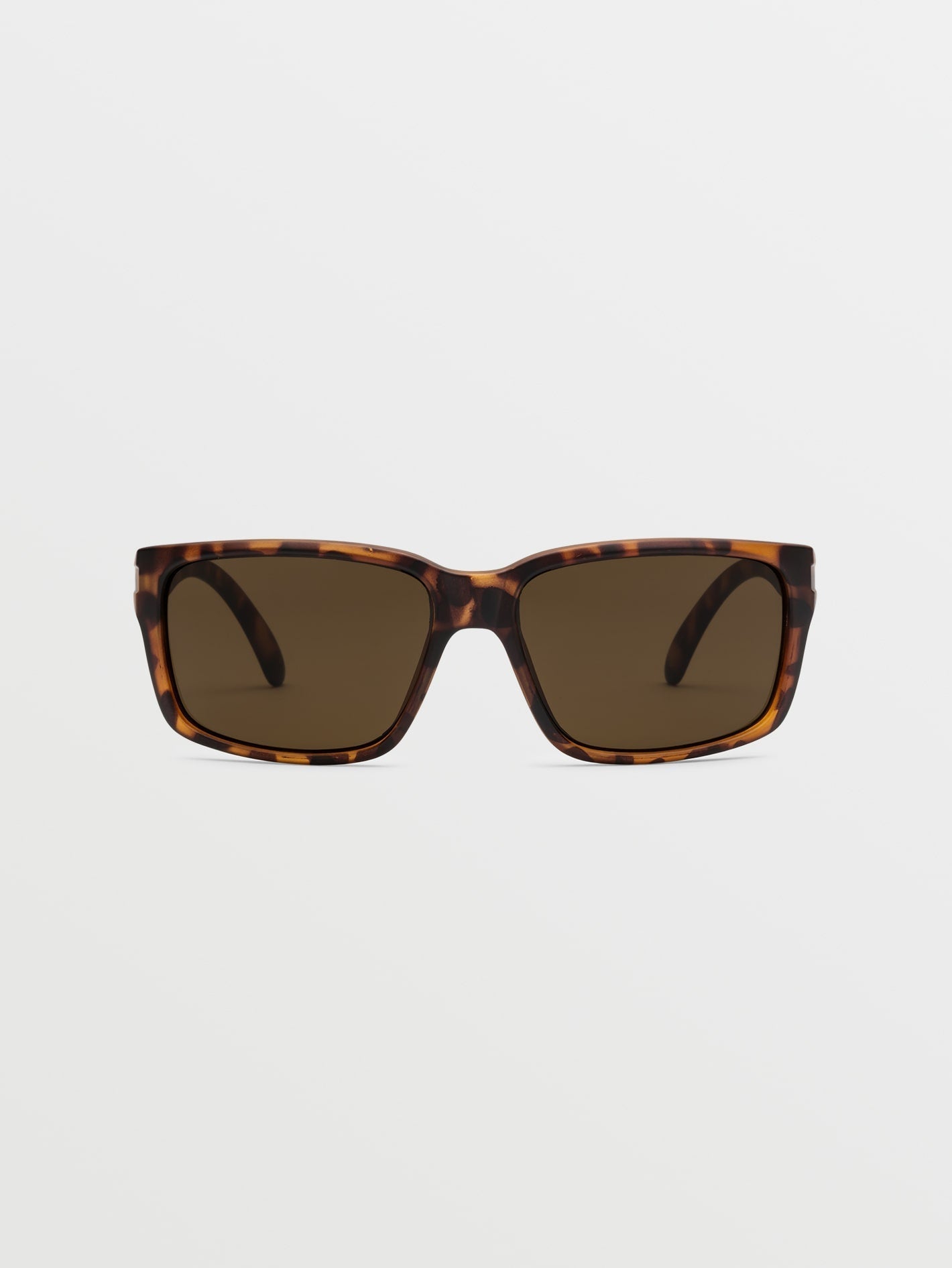 Lunettes de soleil Stoneage Matte Tort (Verres bronze) - BRONZE