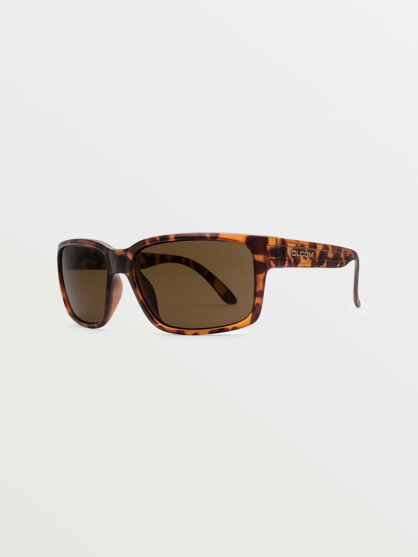 Lunettes de soleil Stoneage Matte Tort (Verres bronze) - BRONZE