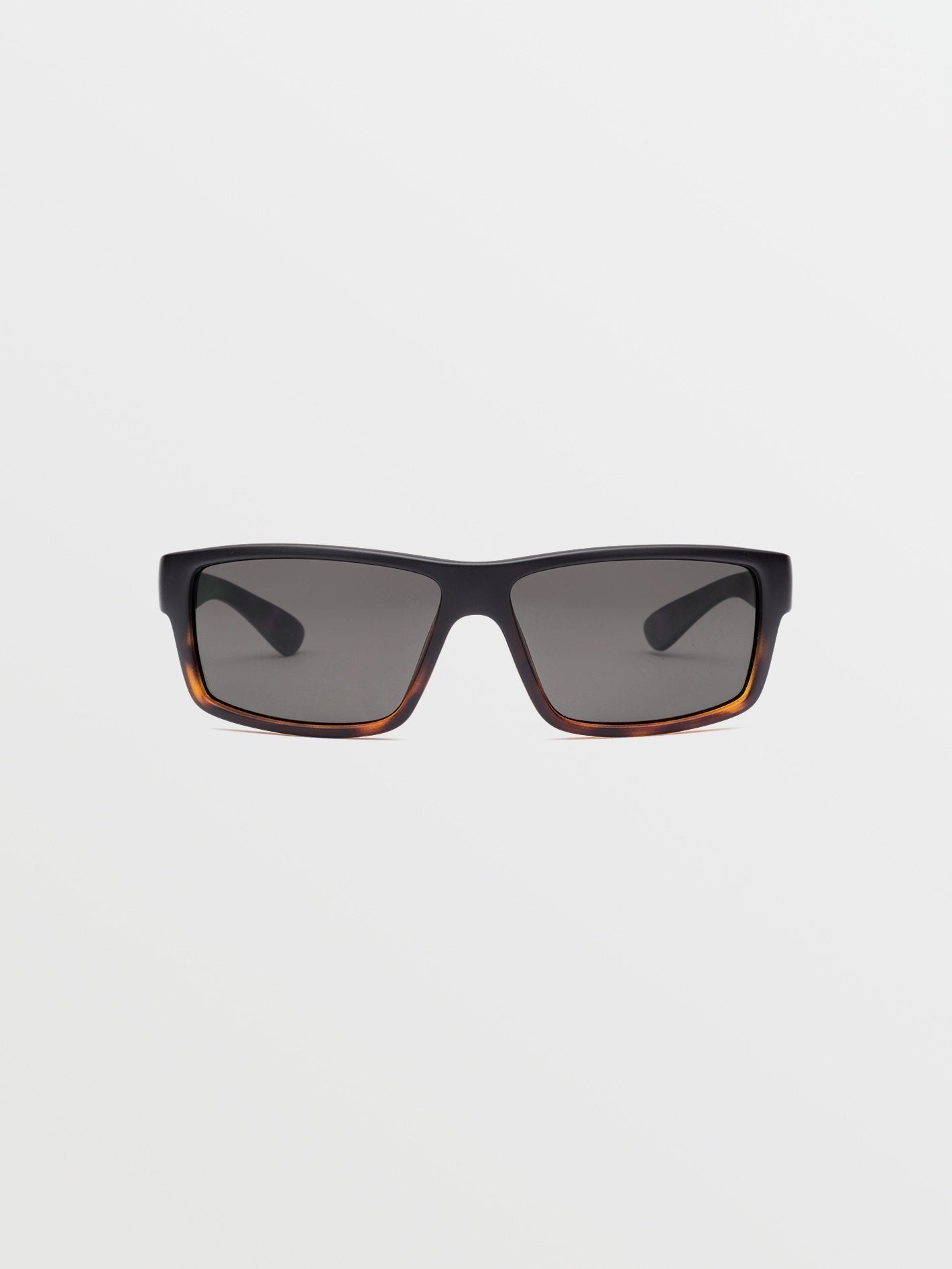 Ride Glasses - Matte Darkside/Gray Polar