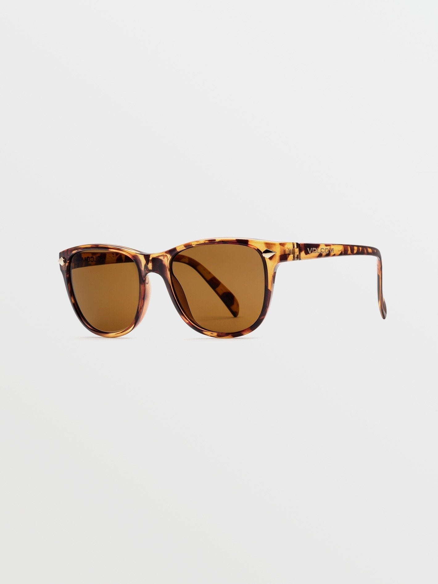 Swing Glasses - Gloss Tort/Bronze