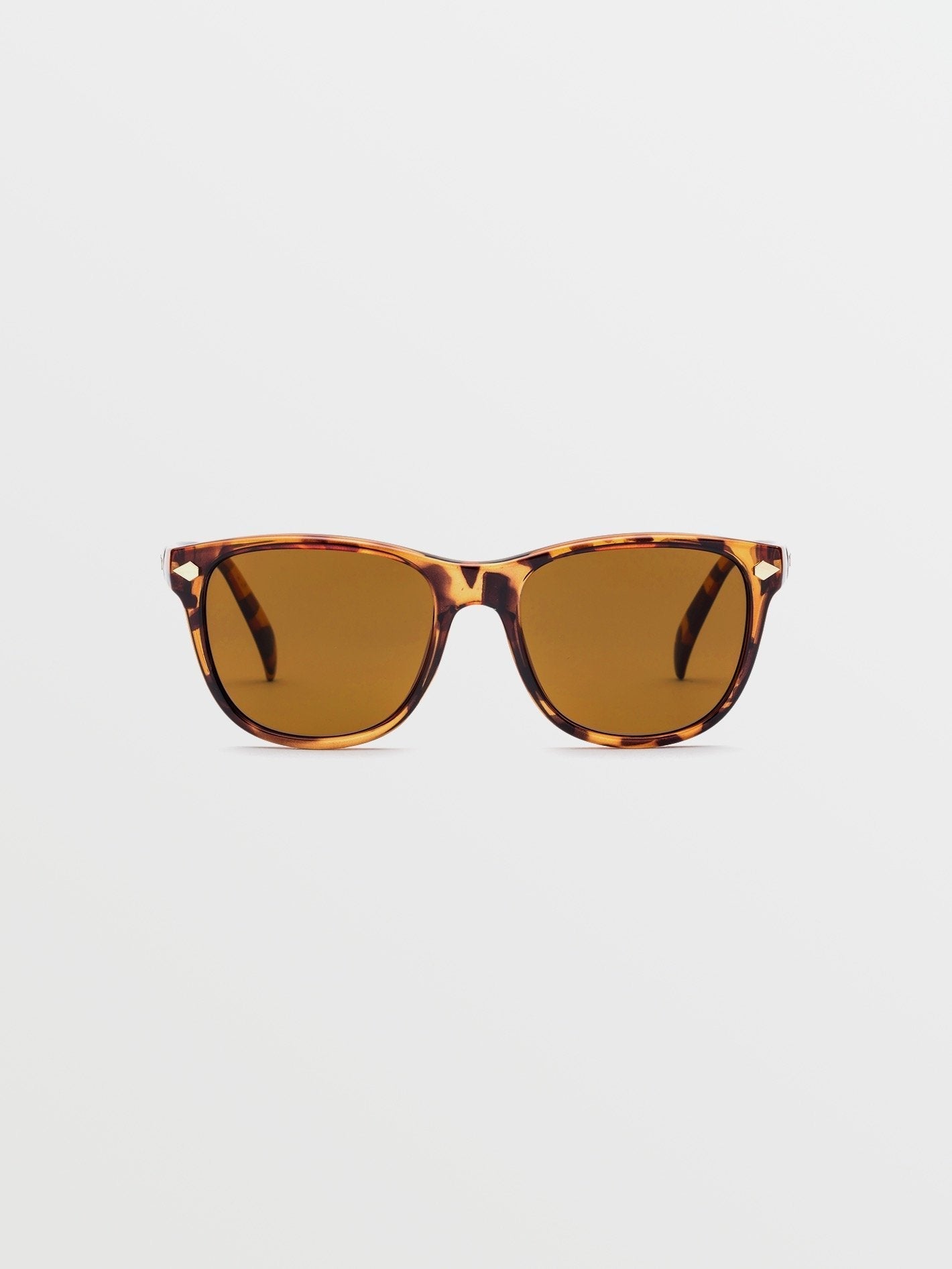 Swing Glasses - Gloss Tort/Bronze