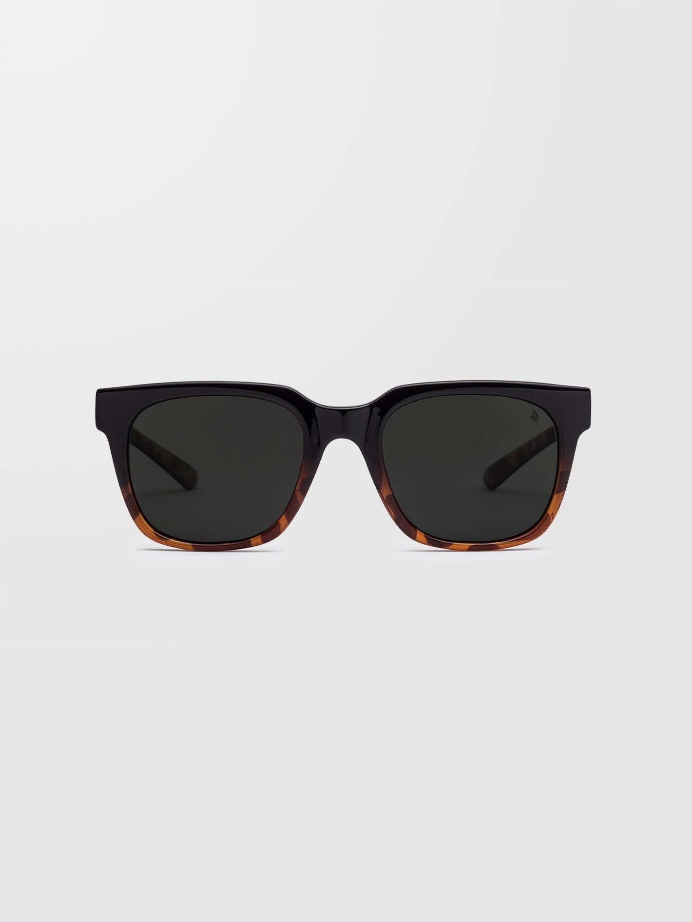 Lunettes de soleil Morph Gloss Darkside (Verres polarisés gris) - GRAY POLAR