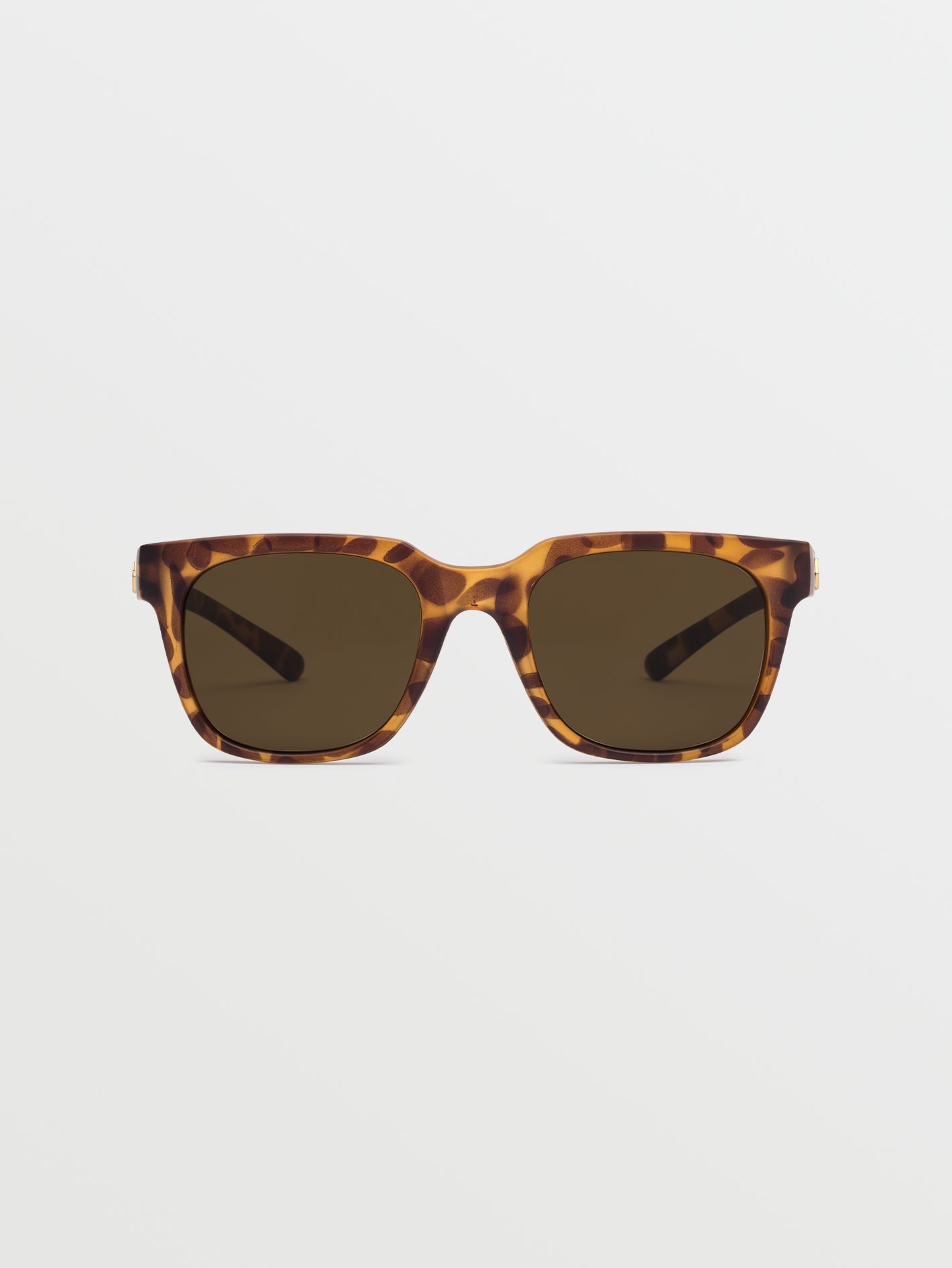Lunettes de soleil Morph Matte Tort (Verres bronze) - BRONZE