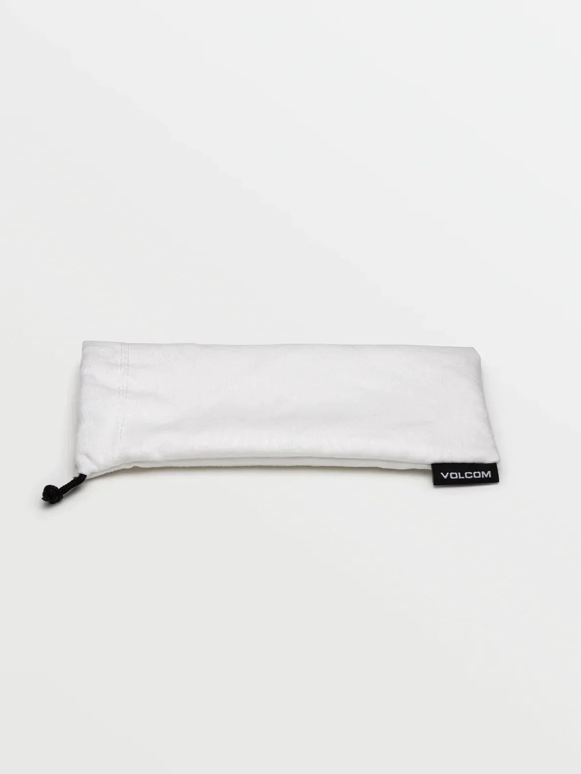 Looky Lou So Faded Sunglasses (Aquamarine Gradient Lenses) - SUNFADE
