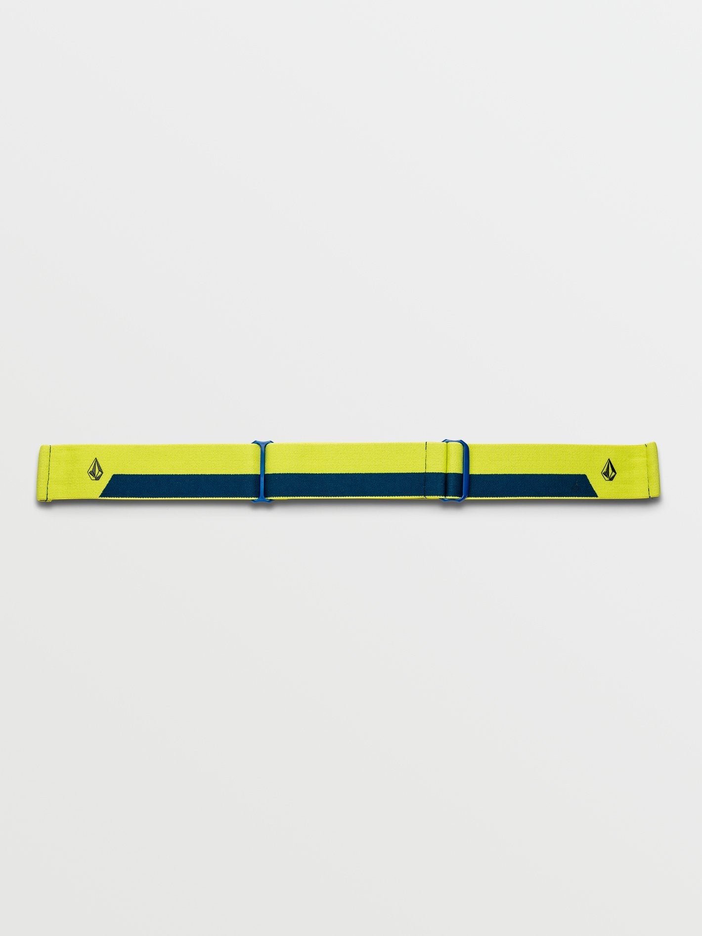 Masque de Snow Garden - Blue Lime/Dark G