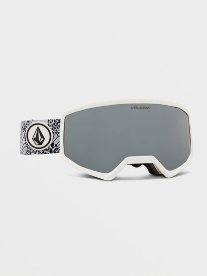 Stoney Goggle OP Cheetah
