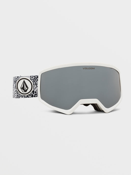 Stoney Goggle OP Cheetah