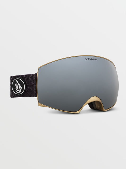 Magna Schneemaske – Slither – Mittel/Groß – Kat. 3 / VLT 12 %
