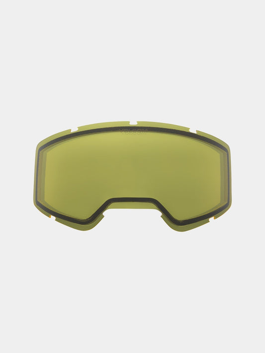 Écran Stoney - Yellow