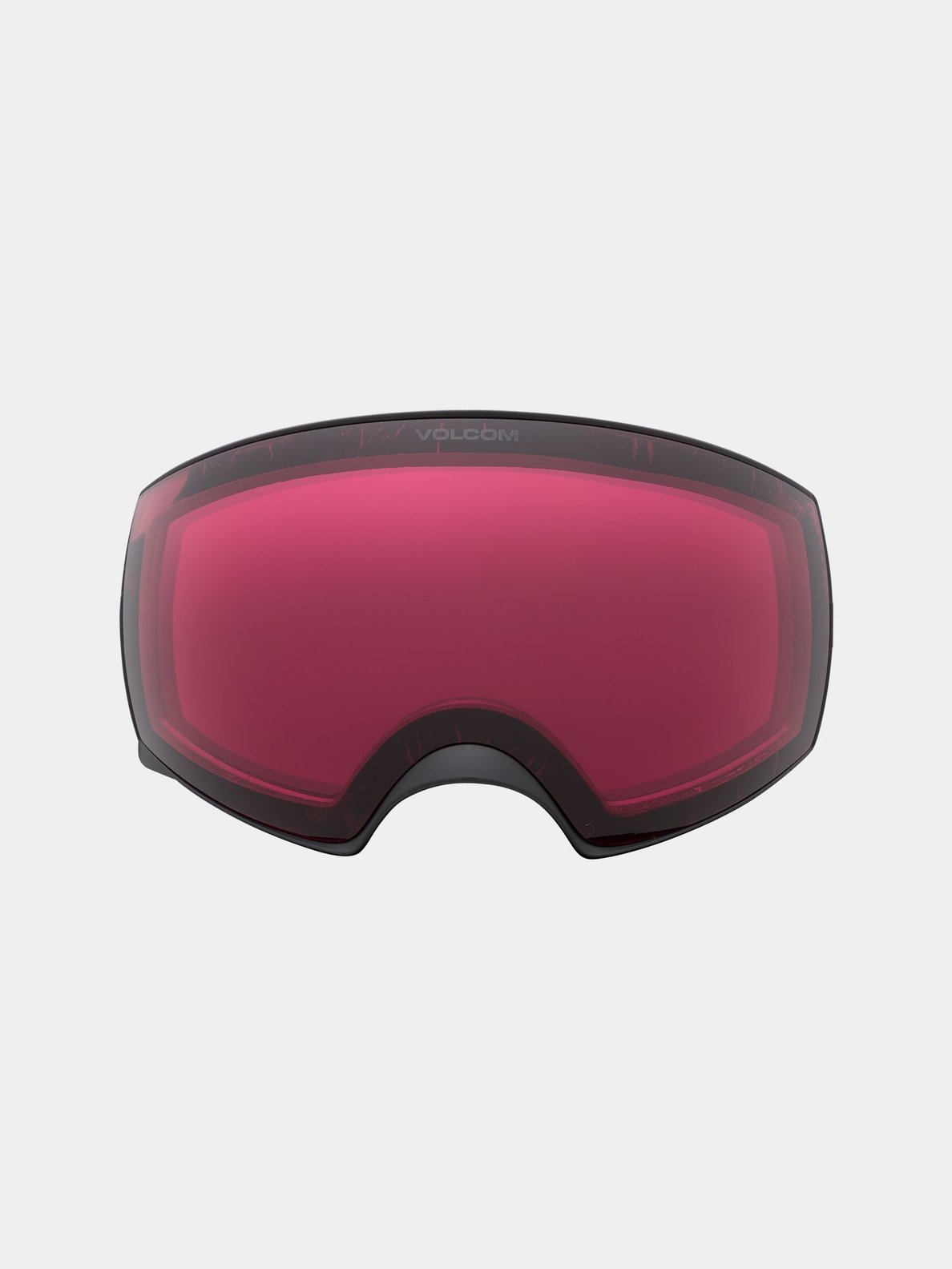 Magna Screen - Pink