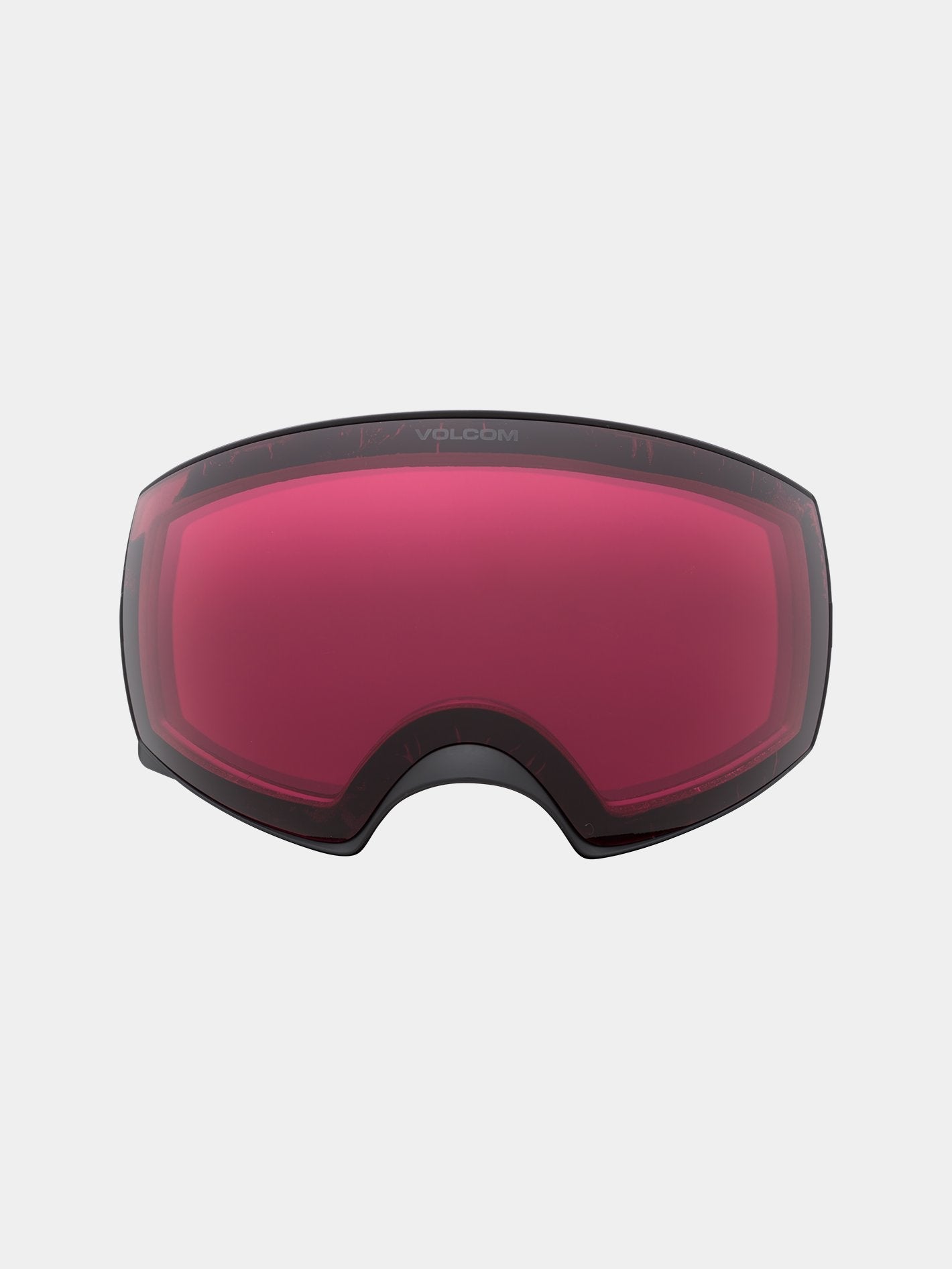 Magna Screen - Pink