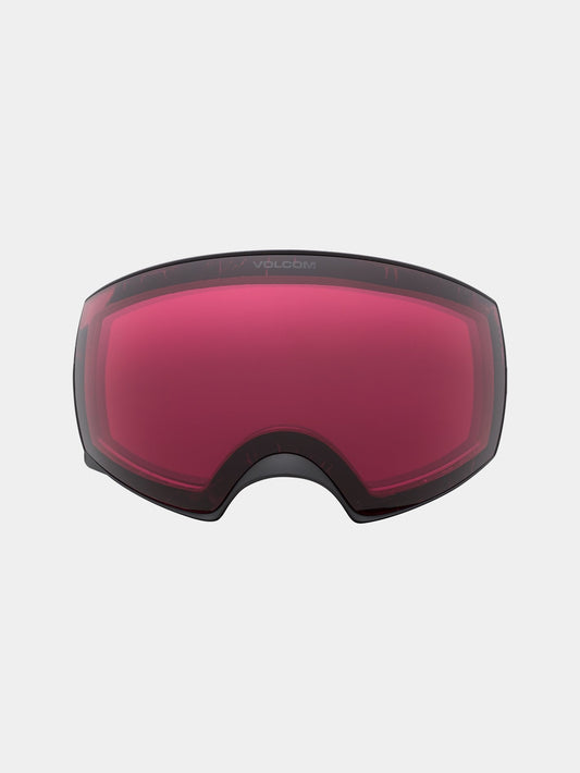 Magna-Bildschirm - Rosa