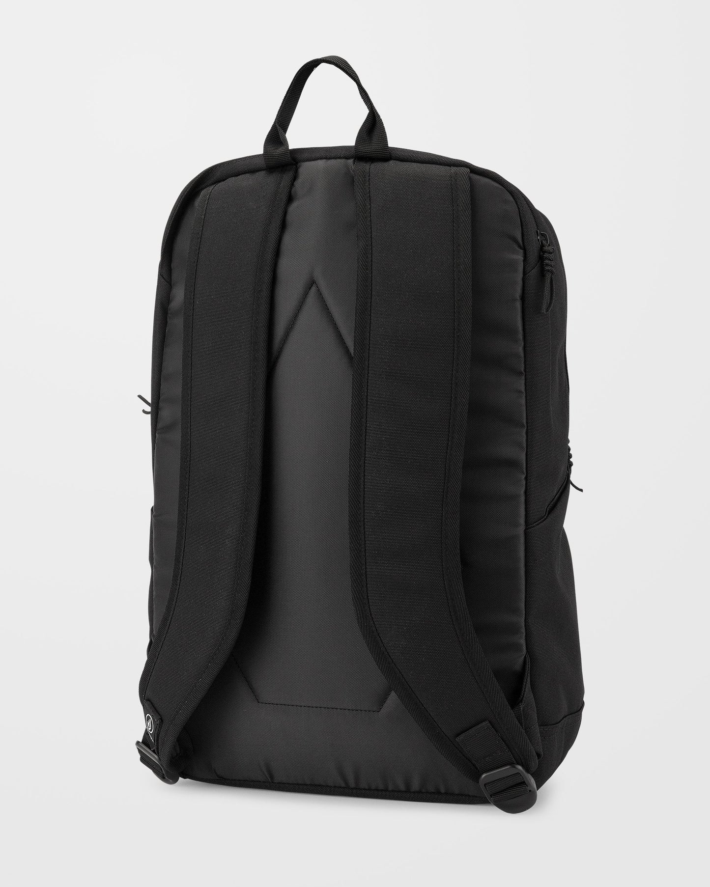 Backpack - Black