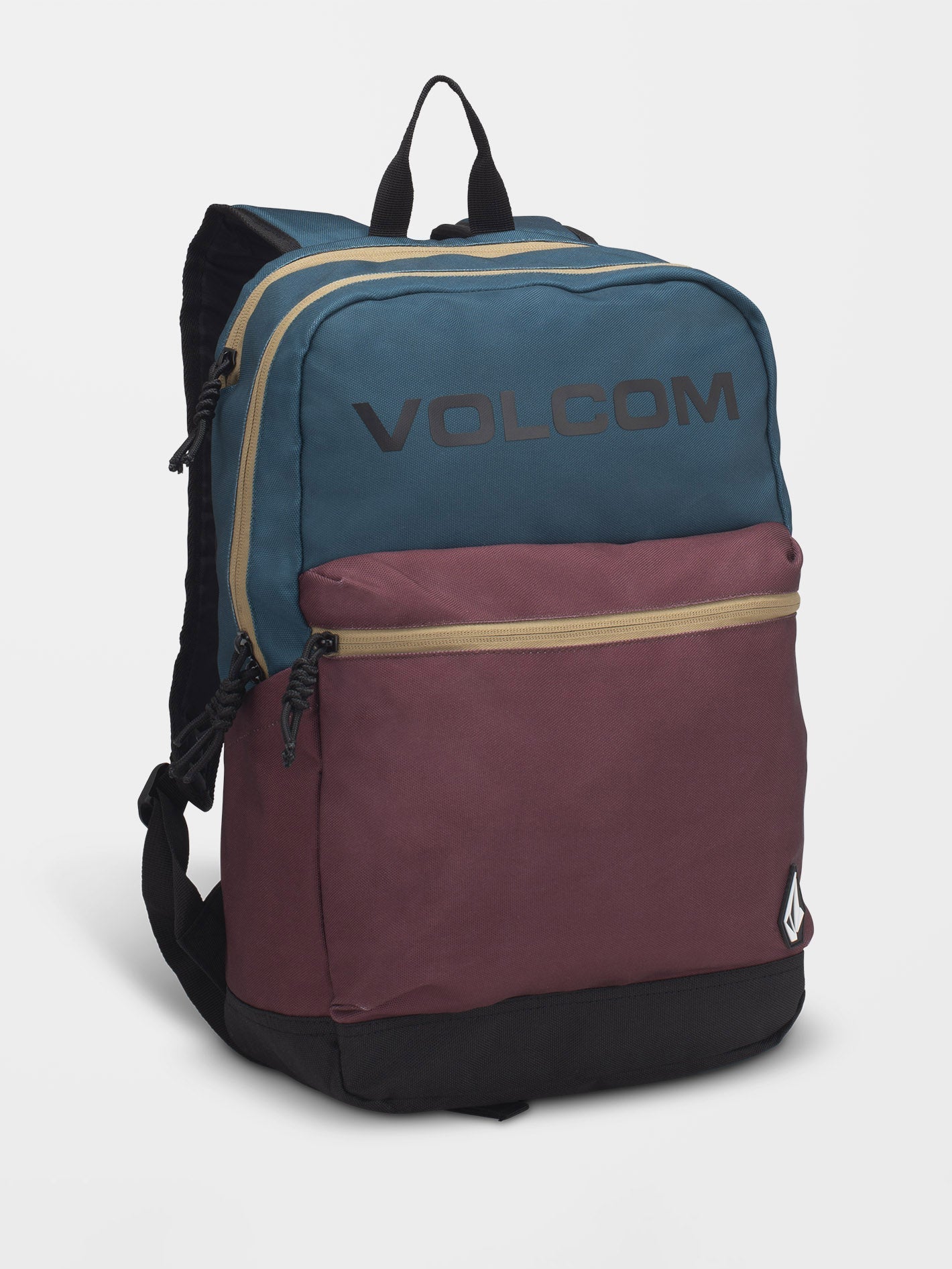 Rucksack - MERLOT