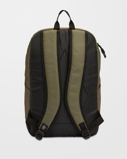 Sac À Dos School - Wintermoss