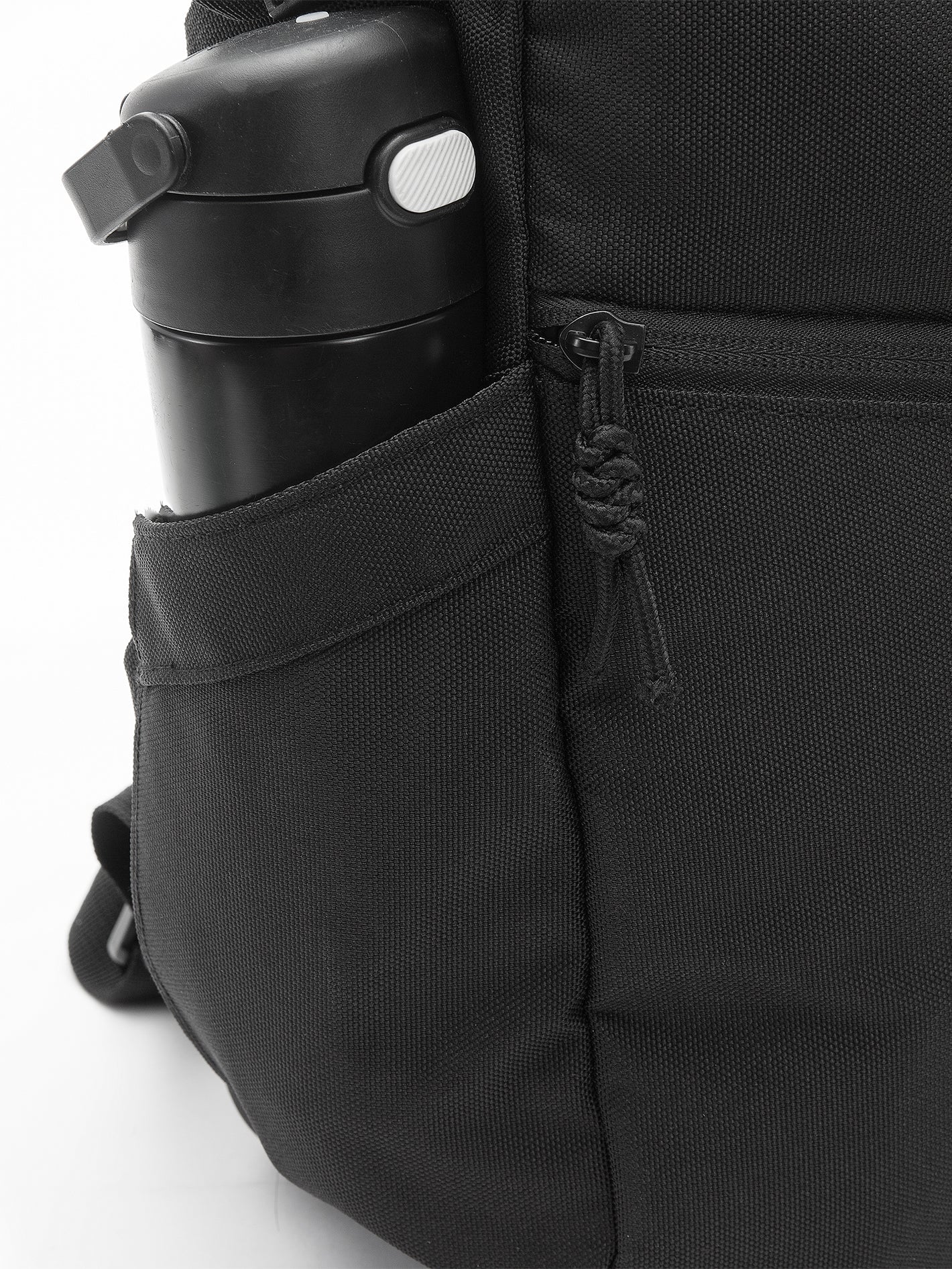 Sac à dos Volcom Roamer - BLACK