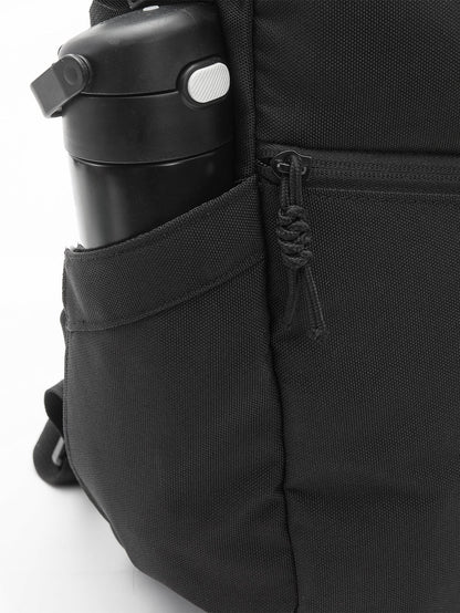 Sac à dos Volcom Roamer - BLACK