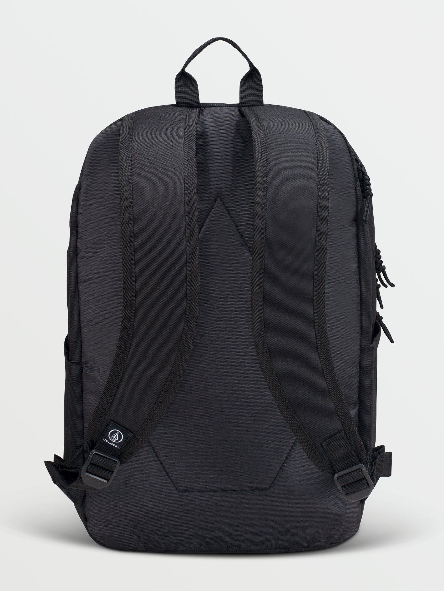 Sac à dos Volcom Roamer - BLACK