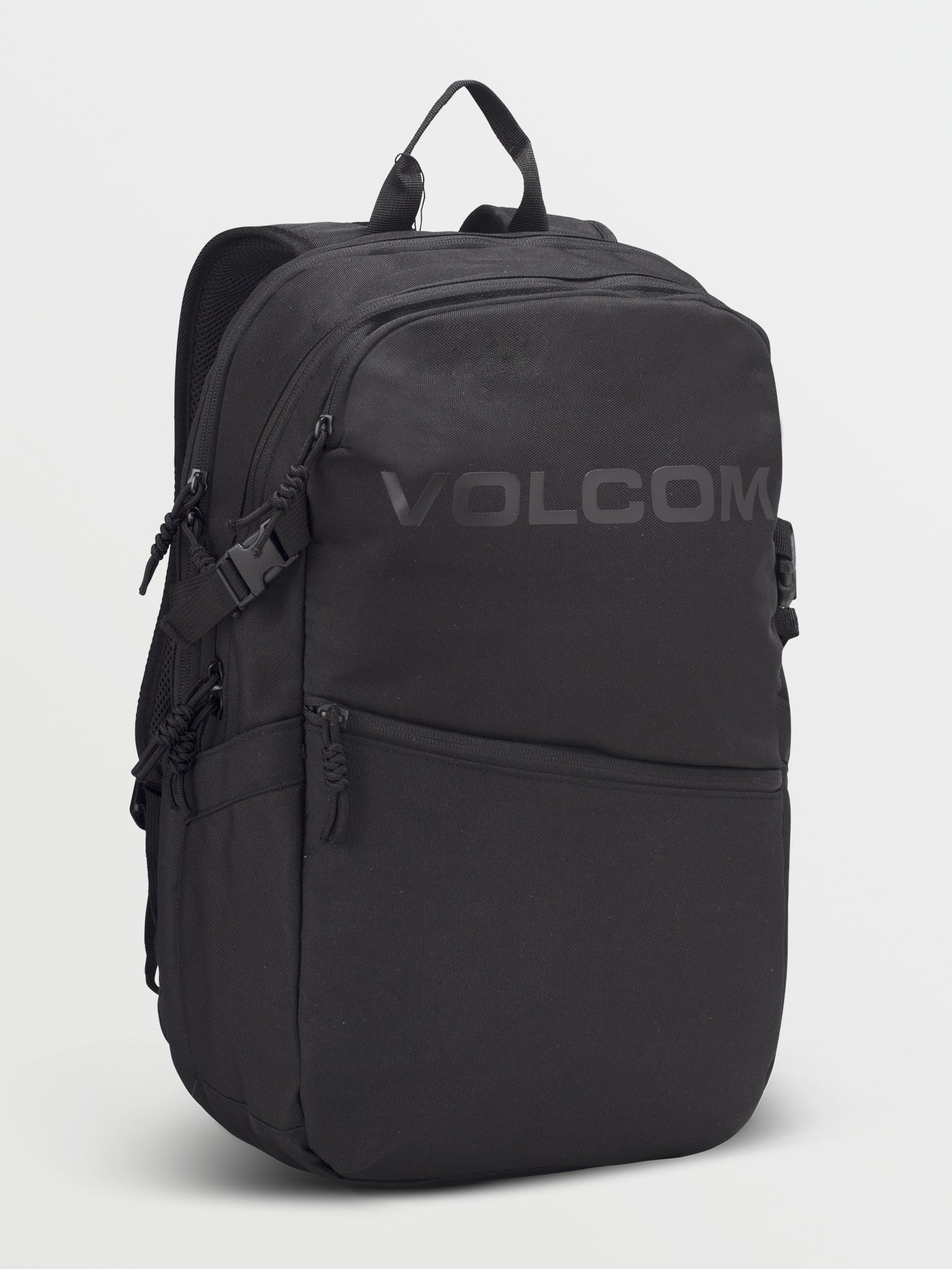 Sac à dos Volcom Roamer - BLACK