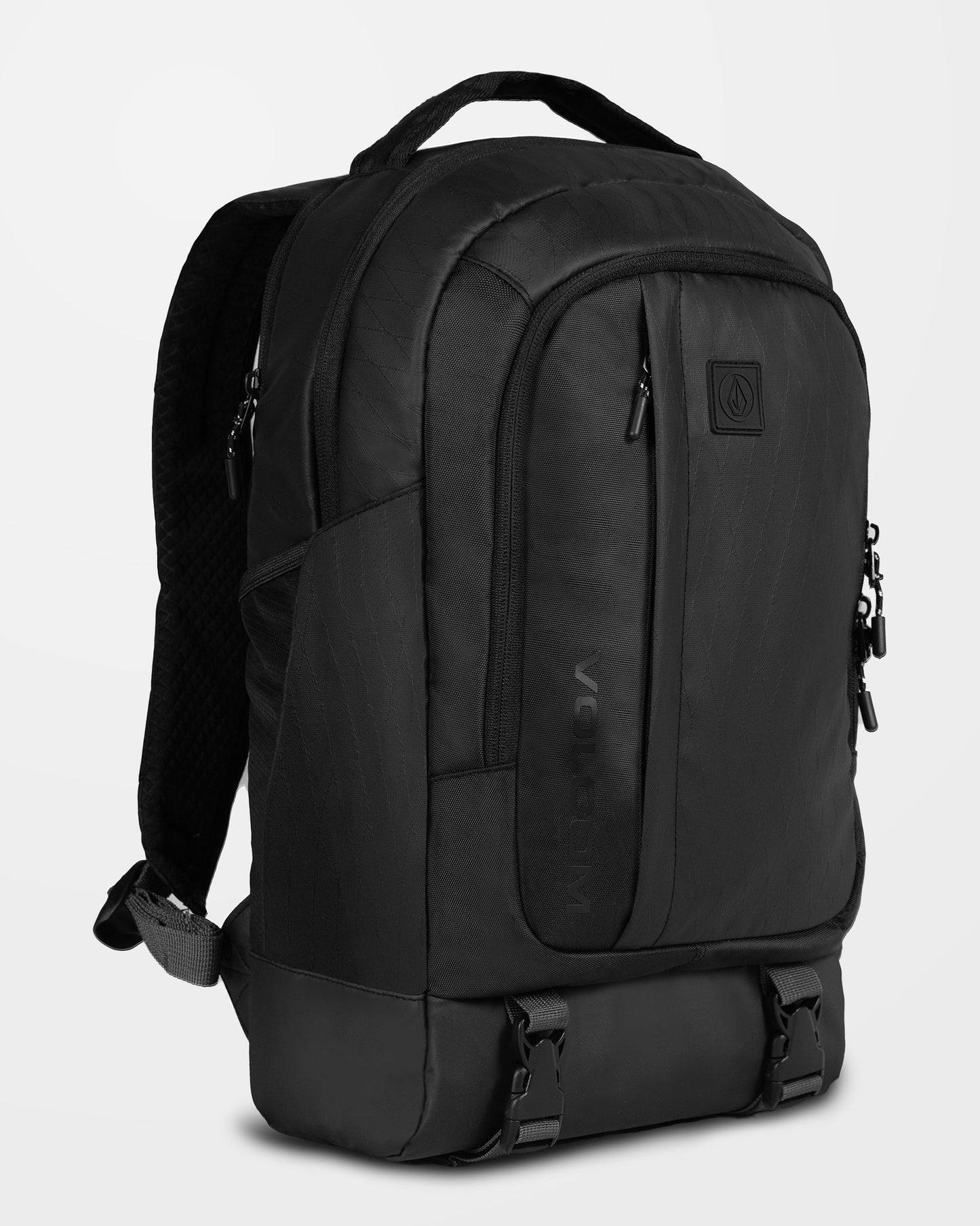 Venture Rucksack - Schwarz