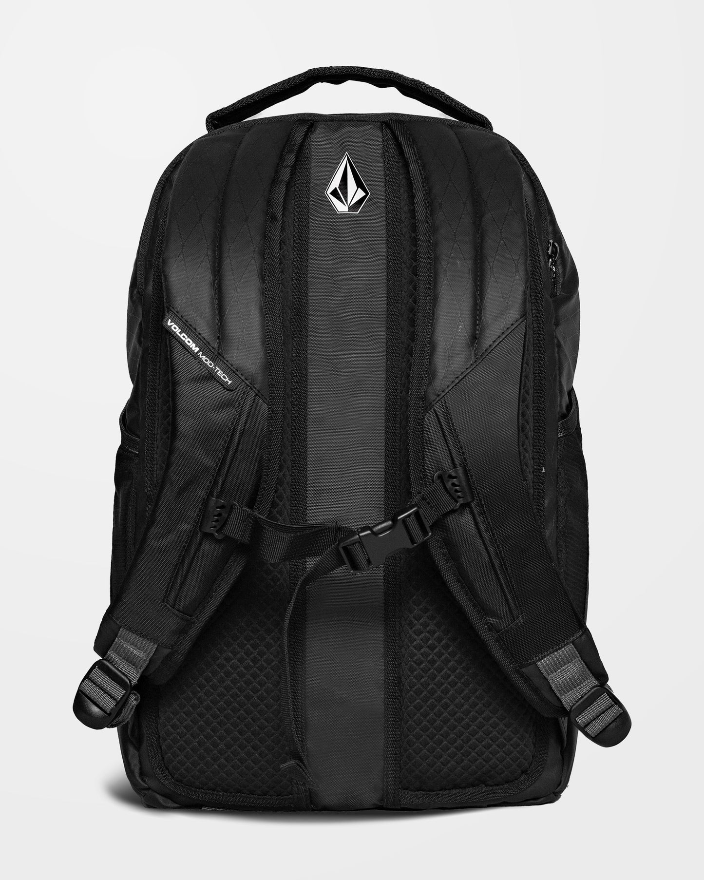 Venture Rucksack - Schwarz