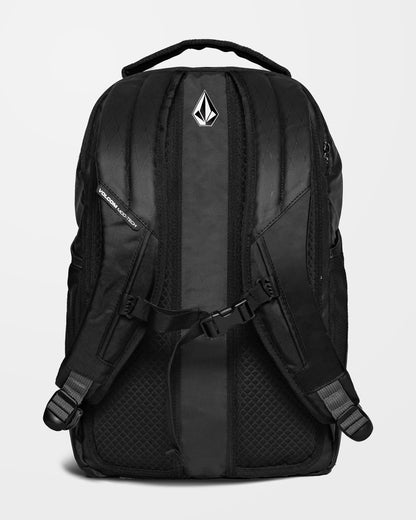 Venture Rucksack - Schwarz