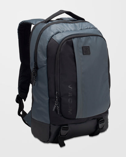 Sac À Dos Venture - Dark Slate