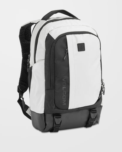 Sac À Dos Venture - Stone