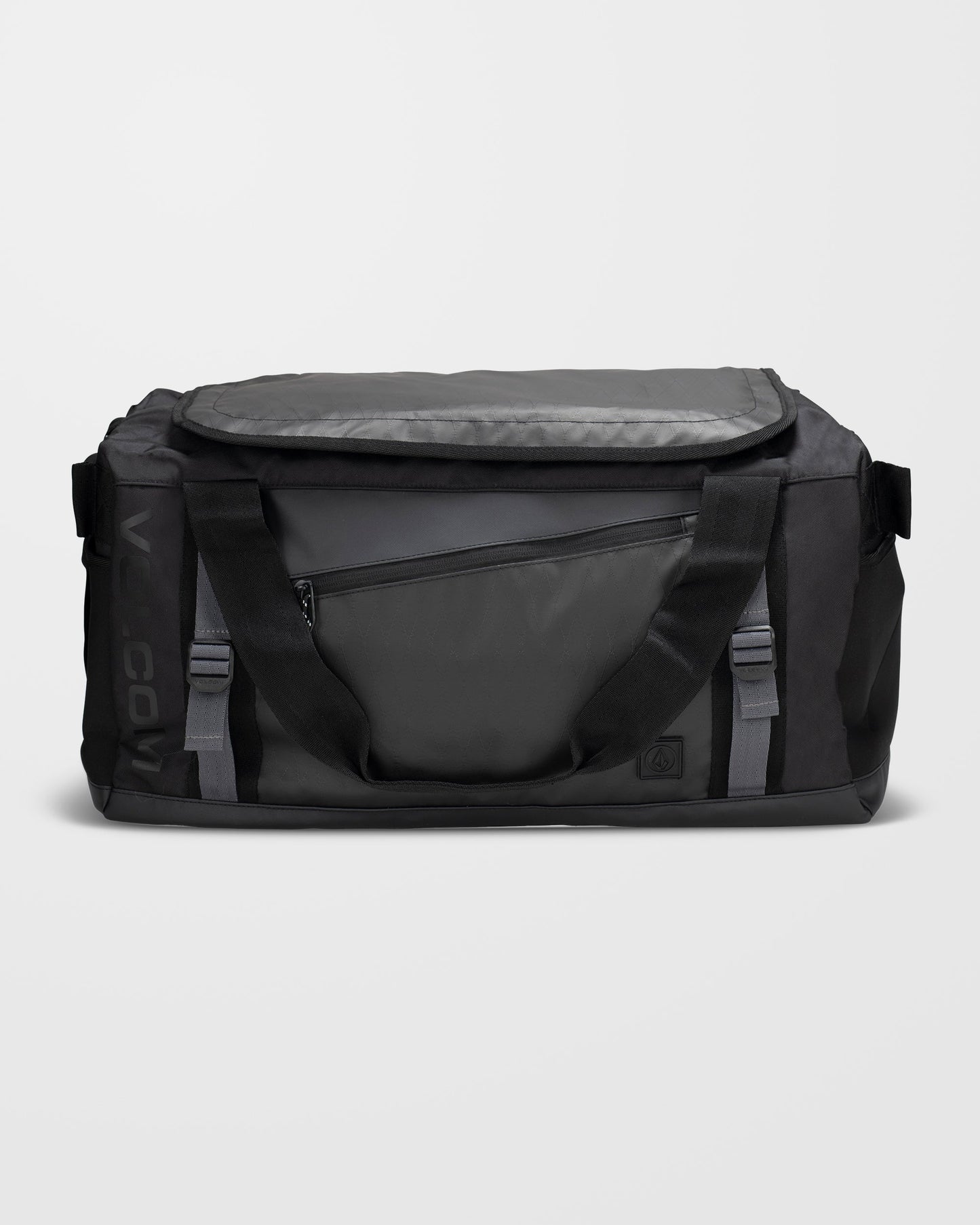 Outbound Reisetasche - Schwarz