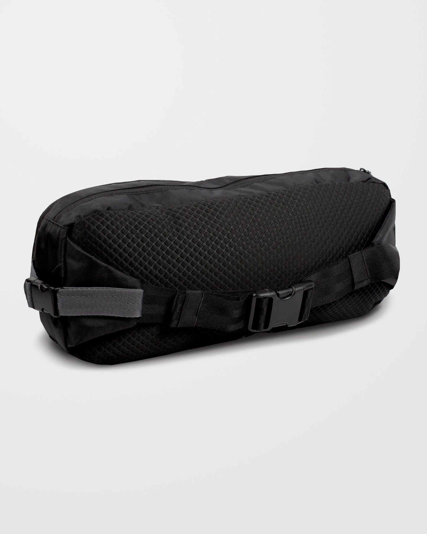 Sac Banane Venture - Black