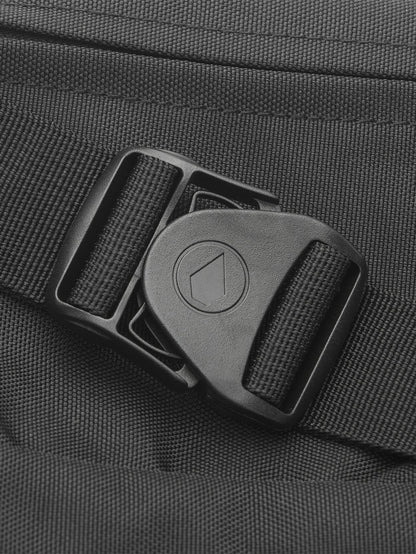 Fanny Pack - BLACK