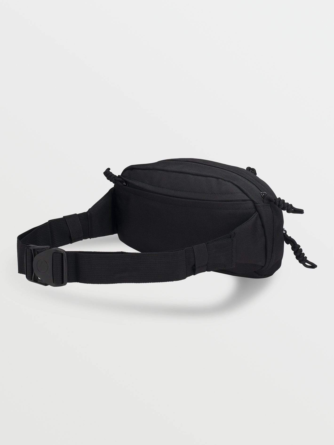 Fanny Pack - BLACK